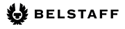 belstaffsuk.com