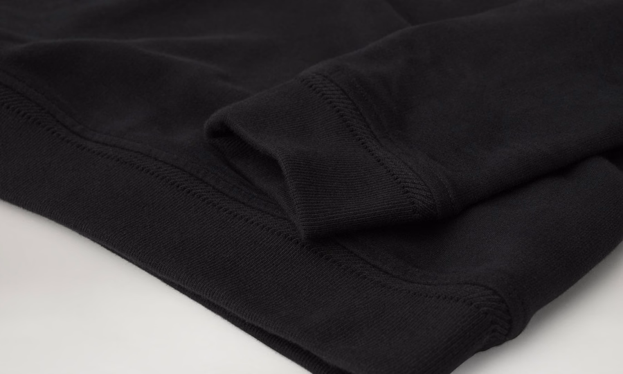 BELSTAFF SWEATSHIRT