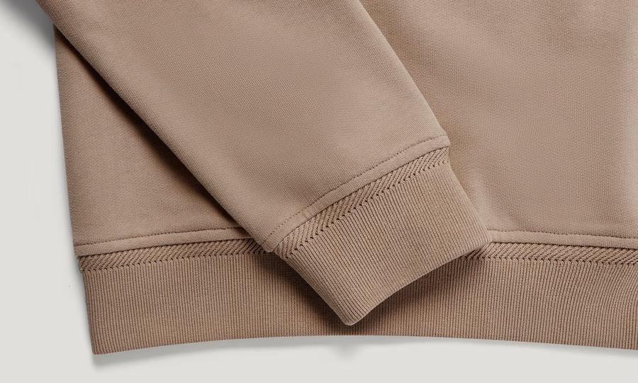 BELSTAFF SWEATSHIRT