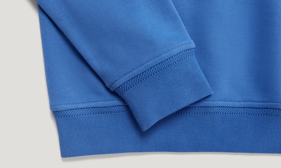 BELSTAFF SWEATSHIRT
