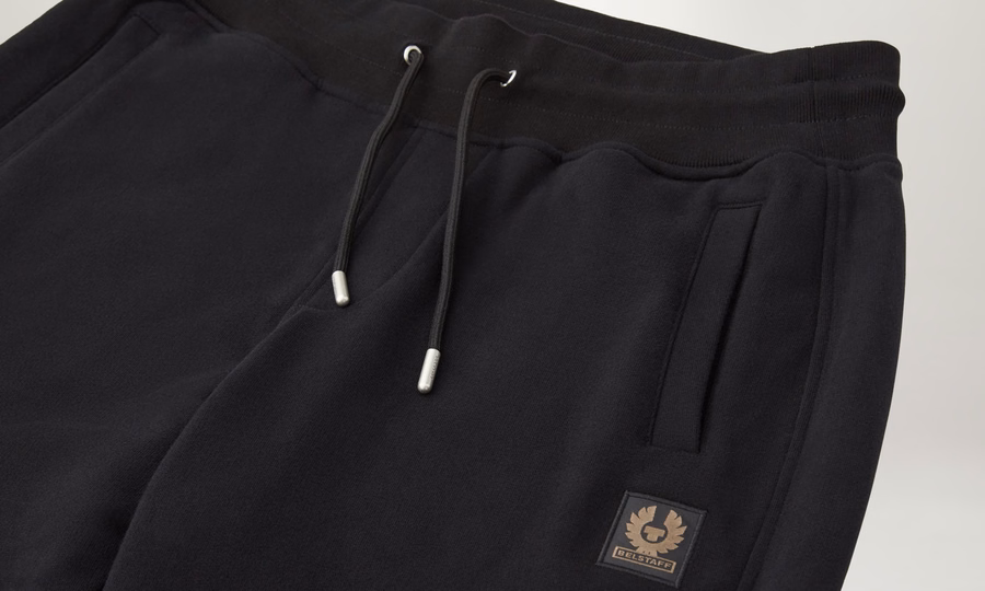 BELSTAFF SWEATPANT