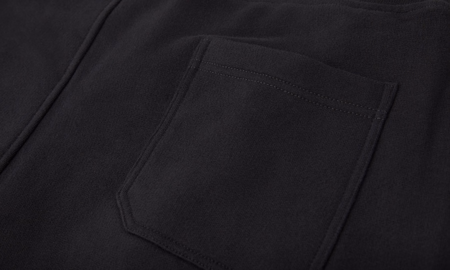 BELSTAFF SWEATPANT