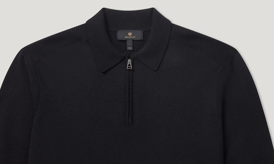 KYLE POLO