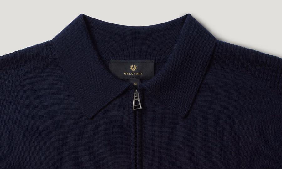KYLE POLO