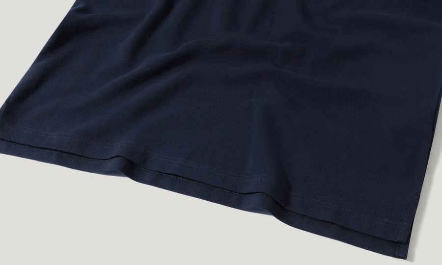 BELSTAFF POLO