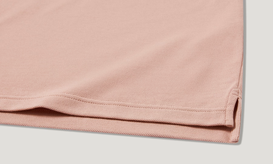 BELSTAFF POLO