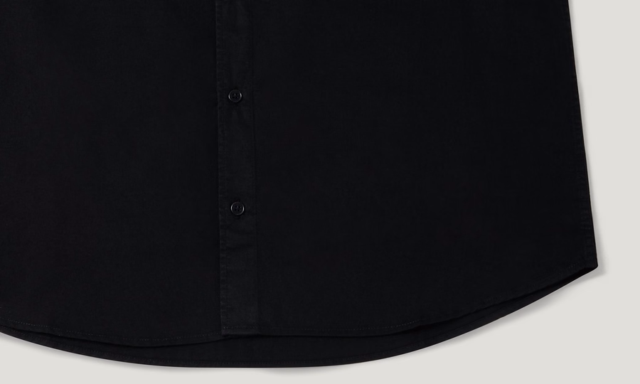 SCALE SHORT SLEEVE SHIRT