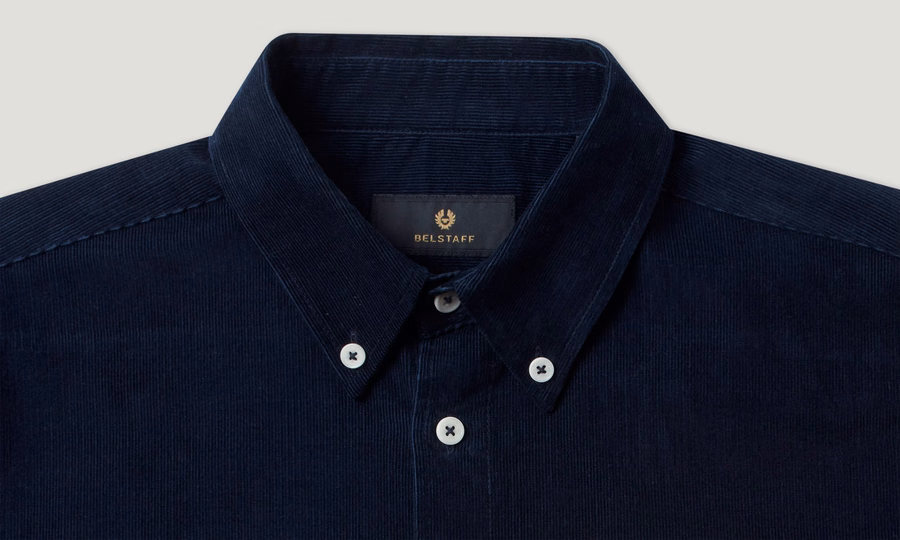 STREET SHIRT