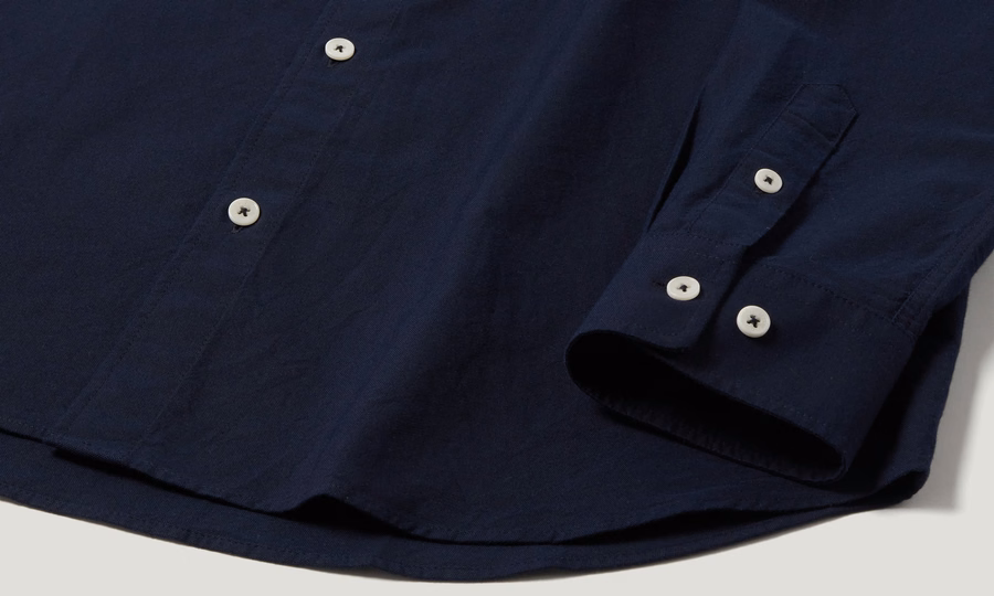 STREET SHIRT