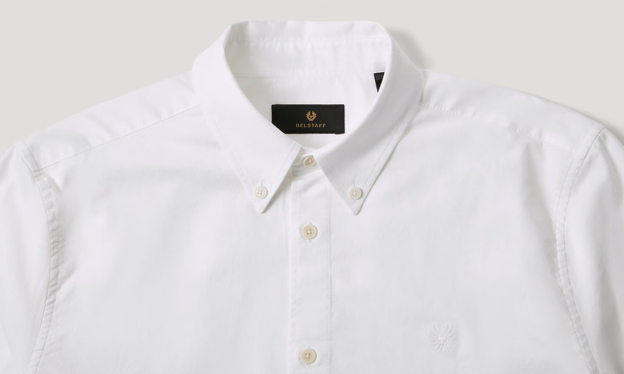 STREET SHIRT