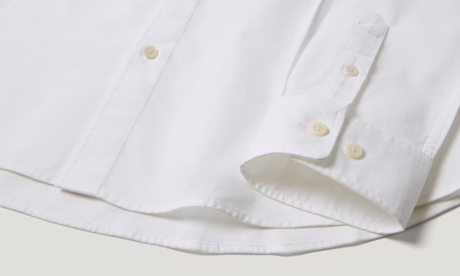 STREET SHIRT