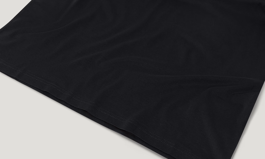 BELSTAFF T-SHIRT