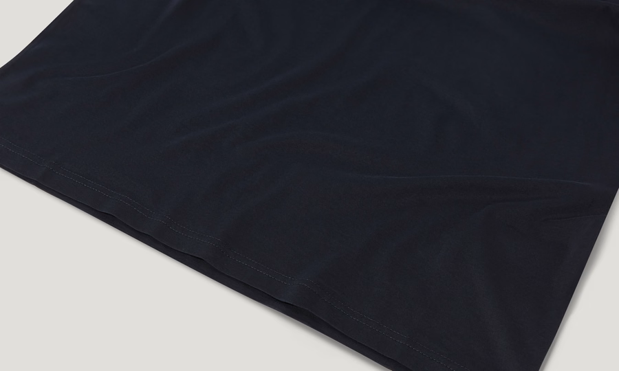 BELSTAFF T-SHIRT