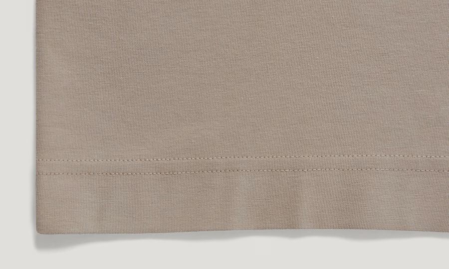 ALLOY T-SHIRT