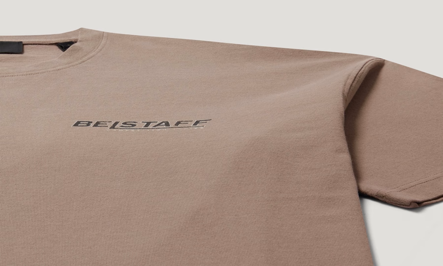 COMPETITION MOMENTUM T-SHIRT
