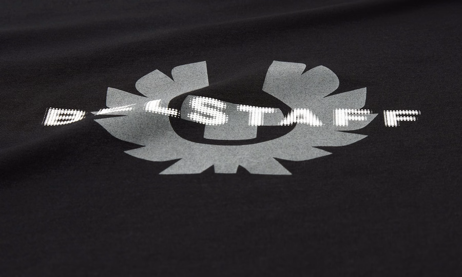 SURFACE T-SHIRT