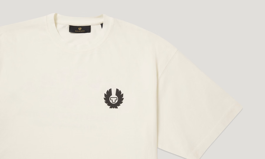 COMPETITION T-SHIRT