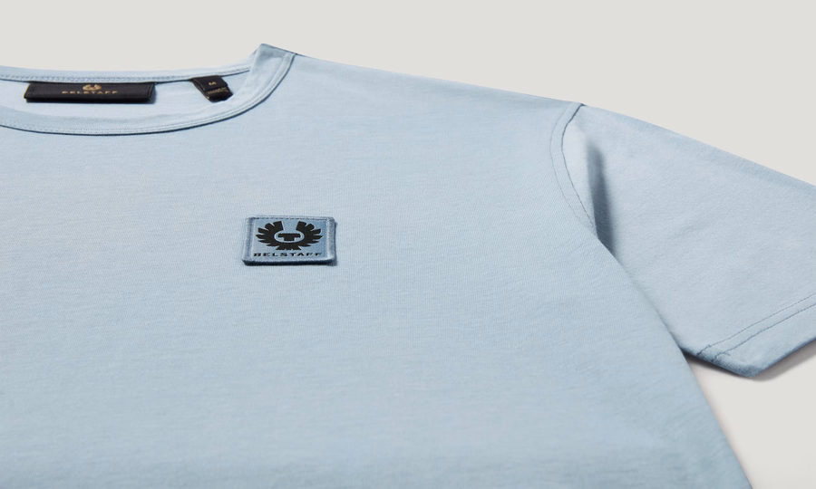 BELSTAFF T-SHIRT