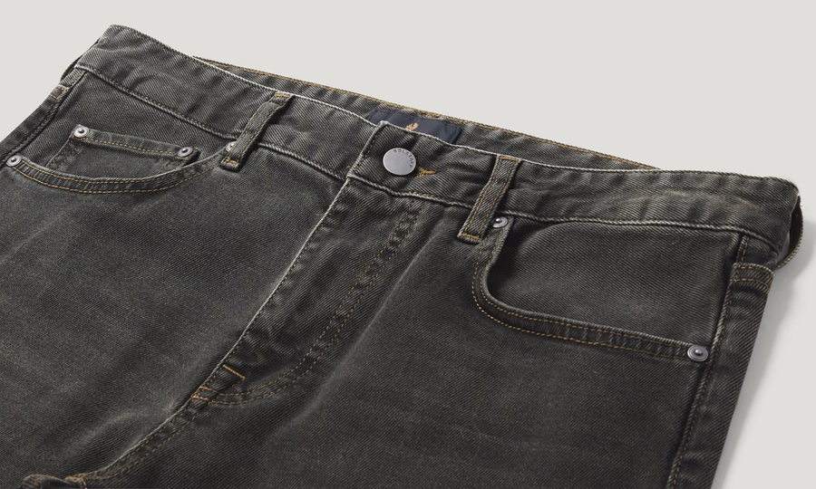 B81 JEAN