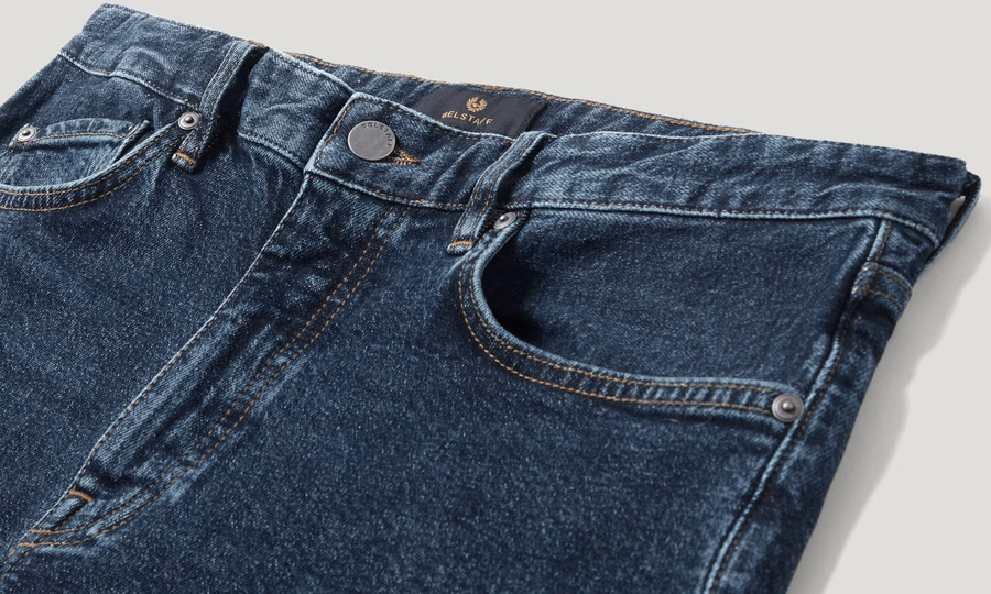 B69 JEAN