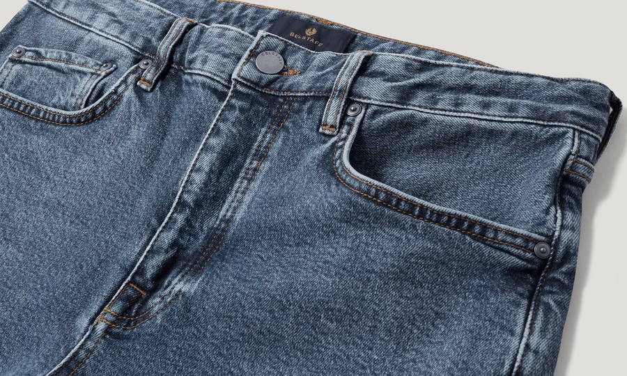 B69 JEAN