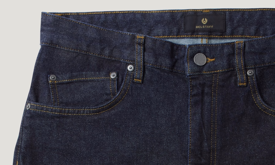B69 JEAN