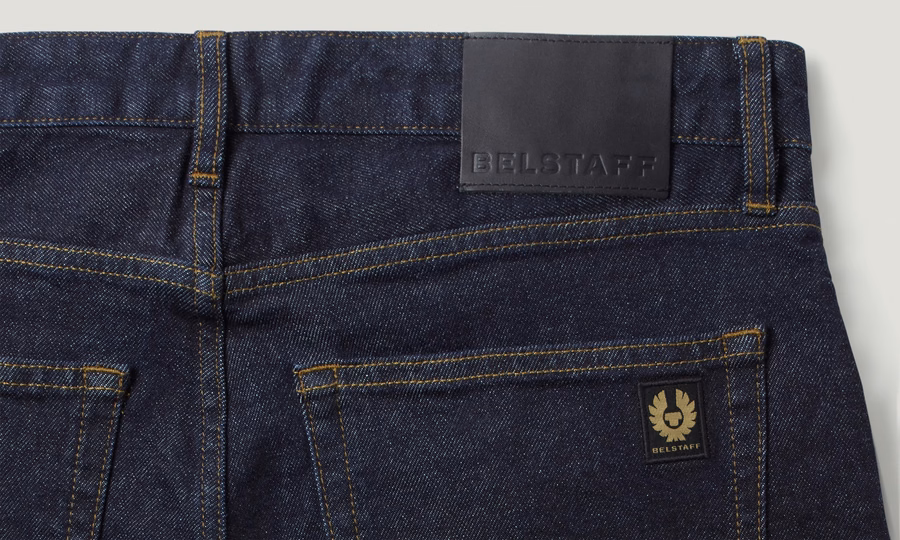 B69 JEAN