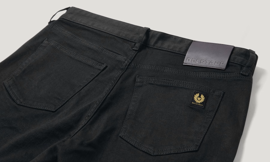 B81 JEAN