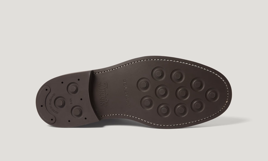 SHELTON BOOT
