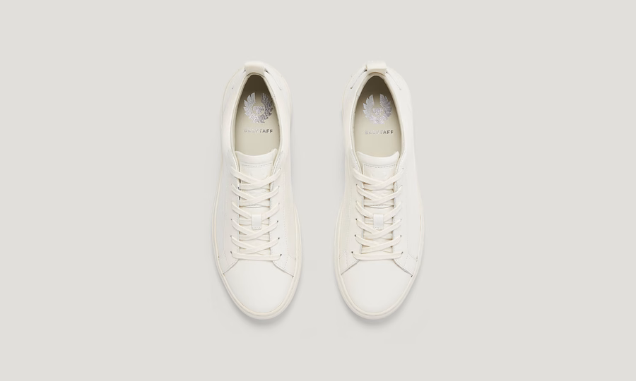 FLEMING TRAINER
