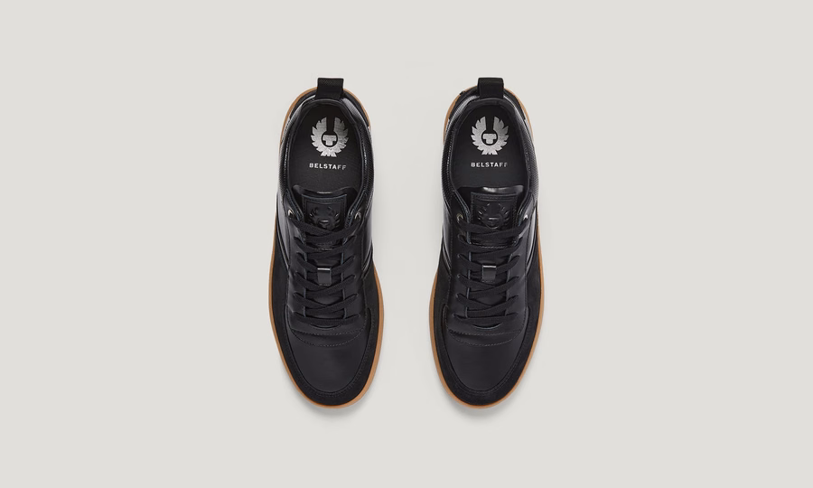 CROFT TRAINER