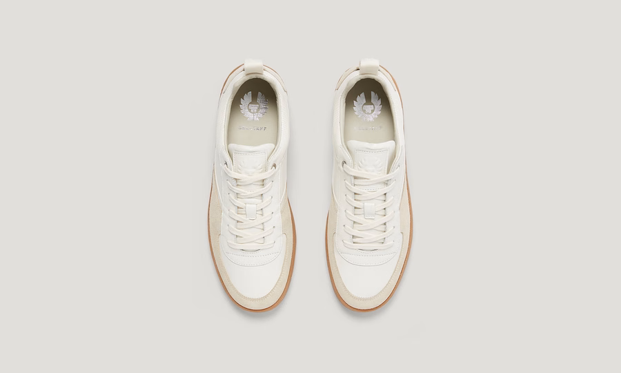 CROFT TRAINER