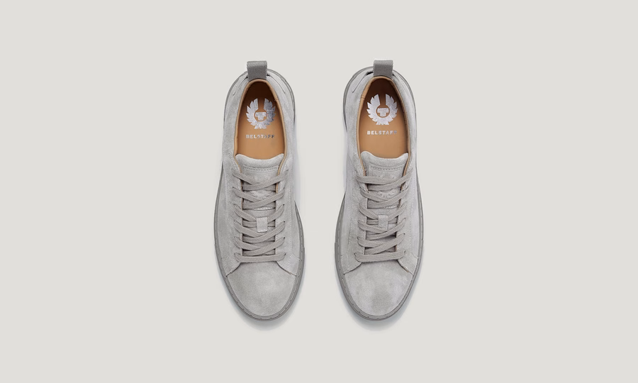 FLEMING TRAINER