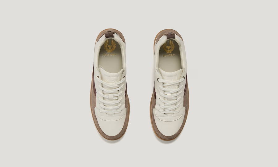 CROFT TRAINER