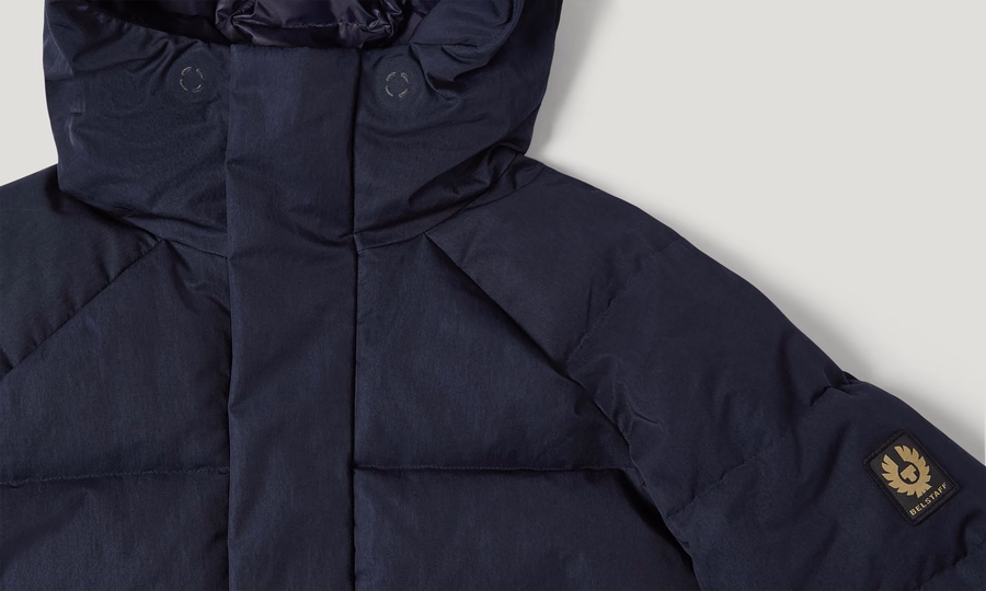 APEX JACKET
