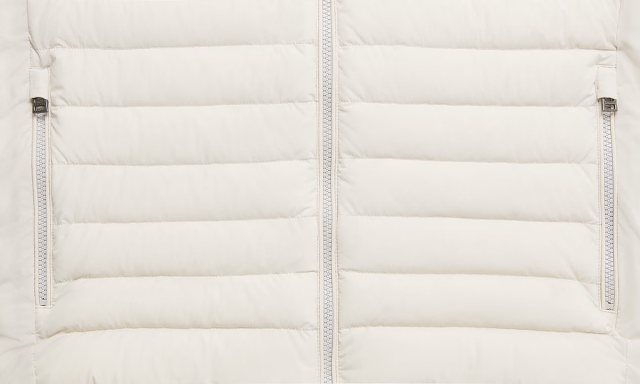 CHASSIS GILET