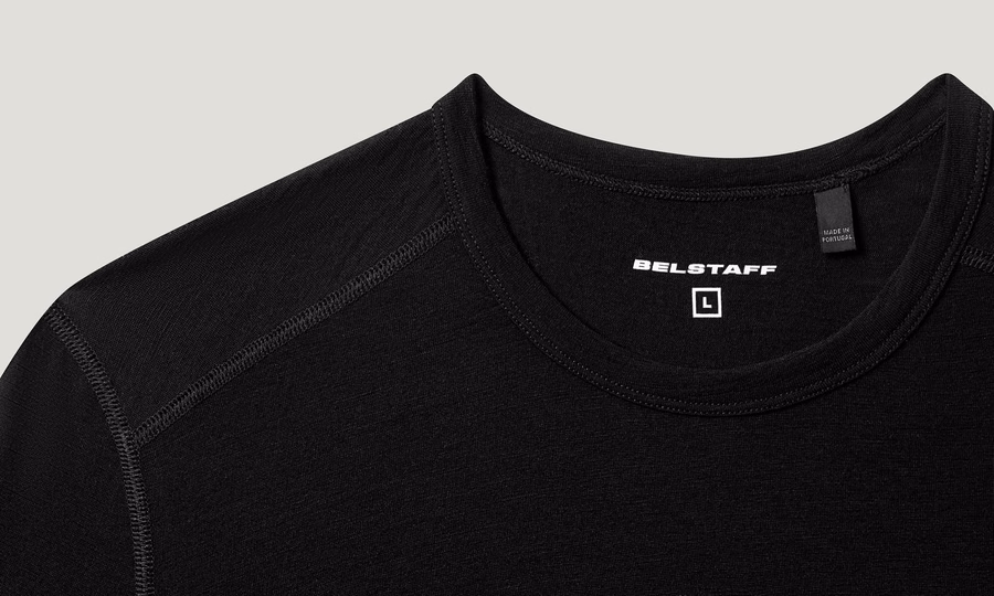 WOMEN'S BASE LAYER