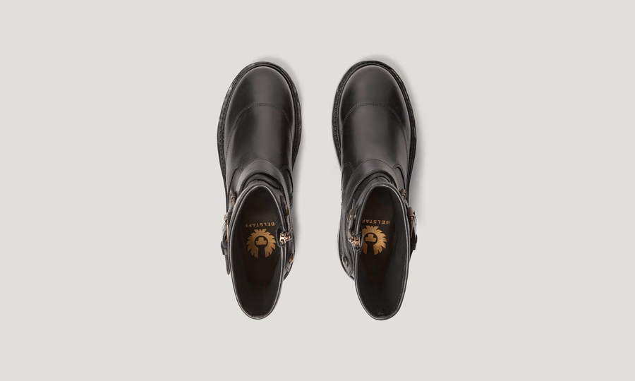 PANTHER BOOT