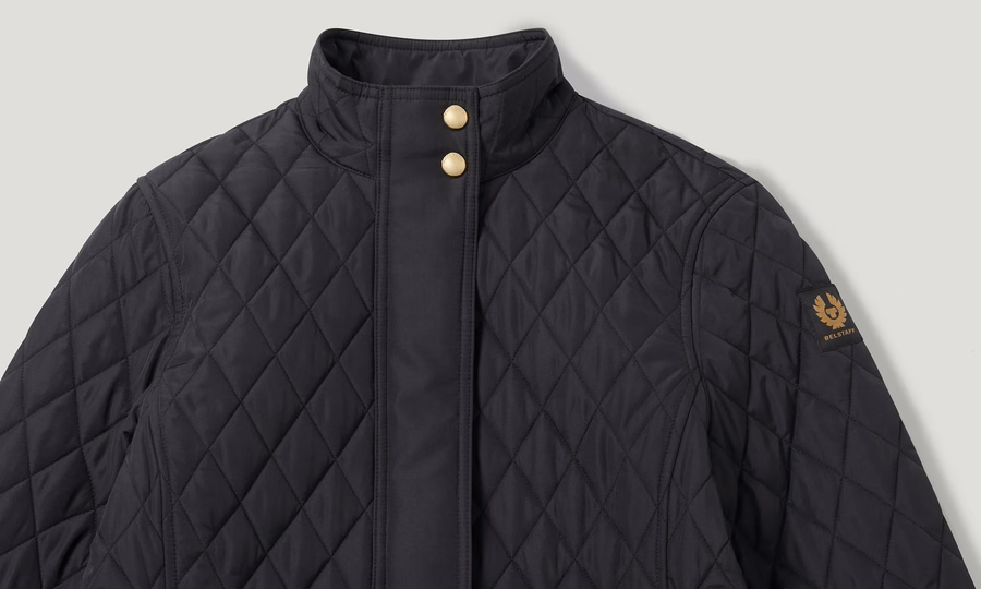 MAYA JACKET