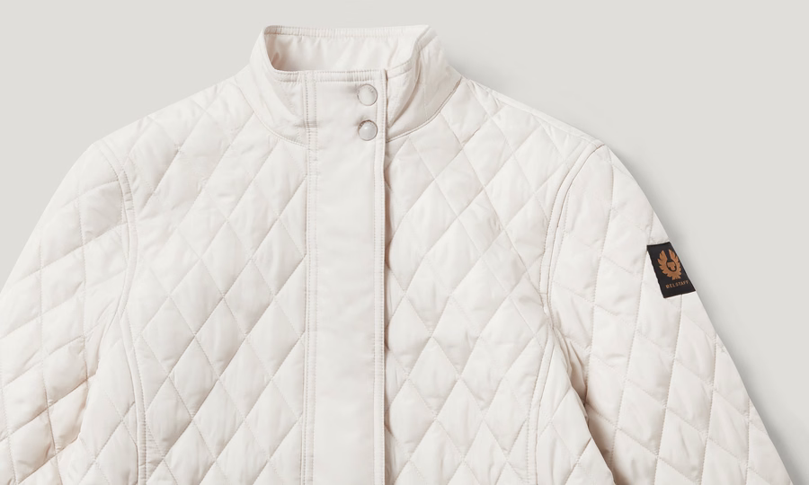 MAYA JACKET